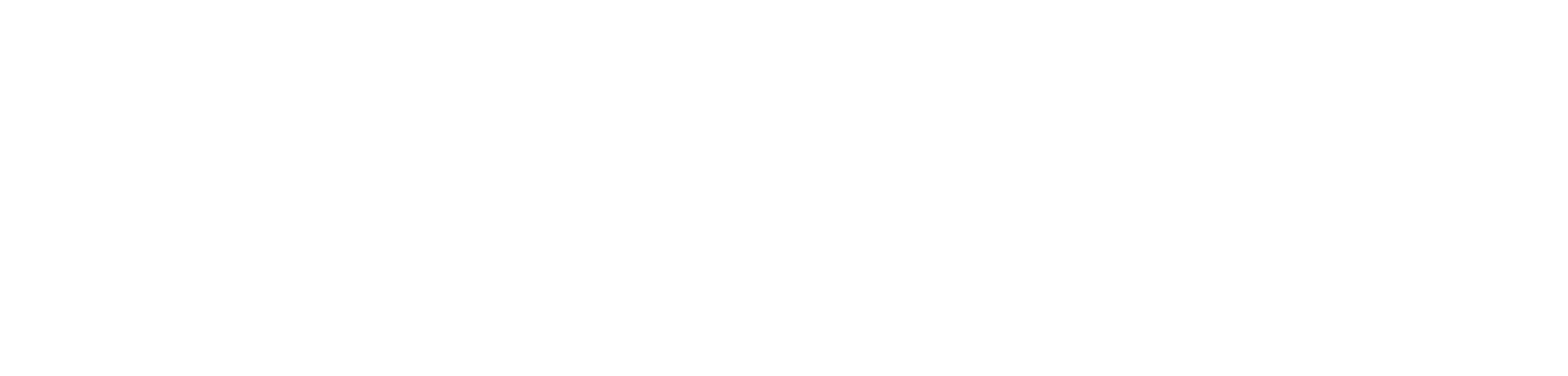 Wellness In Your Hand